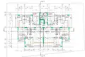Квартира 2 спальни 83 м² Гермасойя, Кипр