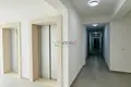 🏡 SUPER 1+1 APARTMENT FOR RENT – GOLEM BEACH 🌊