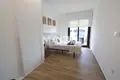 Mieszkanie  Orihuela, Hiszpania