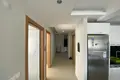 2 bedroom apartment 115 m² Alanya, Turkey