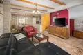 Willa 4 pokoi 193 m² Grad Porec, Chorwacja