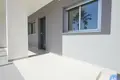 Mieszkanie 3 pokoi 89 m² Orihuela, Hiszpania