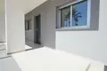 Wohnung 3 Schlafzimmer 93 m² Orihuela, Spanien