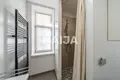 Propriété commerciale 1 957 m² à Riga, Lettonie