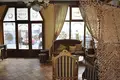 Hotel  in Sveti Vlas, Bulgaria