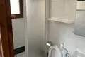 Ferienhaus 3 zimmer 180 m² Agios Konstantinos Elenis, Zypern