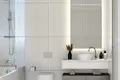 2 bedroom apartment 83 m² Demos Agiou Athanasiou, Cyprus