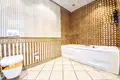 4 bedroom Villa 150 m² Alanya, Turkey