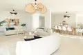 Club house Rezidencia radom s plazem i nabereznoj