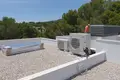 3-Schlafzimmer-Villa 130 m² Teulada, Spanien