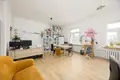 Haus 30 m² in Woiwodschaft Masowien, Polen