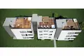 3 room apartment 61 m² Opcina Pakostane, Croatia