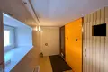 Maison 5 chambres 161 m² Stopinu pagasts, Lettonie