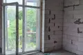 Коммерческое помещение 700 м² Одесса, Украина