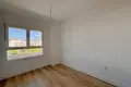 3 bedroom apartment 117 m² San Pedro Alcantara, Spain