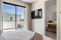 Dom 6 pokojów 554 m² Mijas, Hiszpania