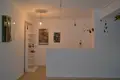 Investment  in Limenaria, Greece