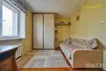 Cottage 213 m² Yubiliejny, Belarus