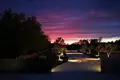 villa de 3 chambres 132 m² Grad Rovinj, Croatie