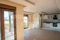 Квартира 3 комнаты 89 м² Коньяалты, Турция