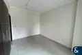 1 bedroom apartment 906 m² Dubai, United Arab Emirates