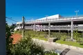 2 room apartment 106 m², Montenegro