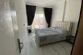 Appartement 1 chambre 45 m² Mahmutlar, Turquie