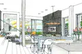 Adosado 133 m² Mijas, Španjolska