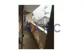 Wohnung 3 Schlafzimmer 123 m² Burgas, Bulgarien