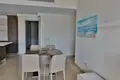 Квартира 2 спальни 108 м² муниципалитет Лимасол, Кипр
