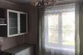 1 room apartment 40 m² in Gatchina, Russia