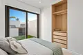 Apartamento 3 habitaciones 94 m² Španjolska, Španjolska