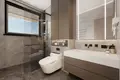 Willa 3 pokoi 372 m² Chalong, Tajlandia