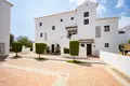 Apartamento 2 habitaciones 155 m² Marbella, Španjolska