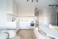 Apartamento 3 habitaciones 55 m² en Varsovia, Polonia