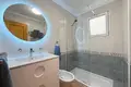 2 bedroom apartment 59 m² Torrevieja, Spain