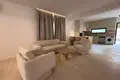 Дом 3 спальни 150 м² муниципалитет Лимасол, Кипр