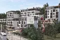 Mieszkanie 25 m² Tivat, Czarnogóra