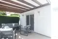 2 bedroom apartment  in Koinoteta Agiou Tychona, Cyprus