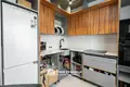 Квартира 2 комнаты 58 м² Минск, Беларусь