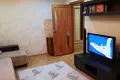 2 room apartment 52 m² Kobryn, Belarus
