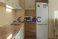 Квартира 2 спальни 63 м² Святой Влас, Болгария