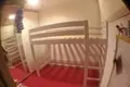 2 bedroom apartment 65 m² Manilva, Spain