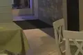 Restaurant, Café 88 m² Minsk, Belarus
