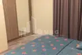 2 bedroom apartment 70 m² Tbilisi, Georgia