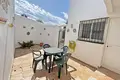 2 bedroom apartment 118 m² Mijas, Spain