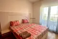 Appartement 1 chambre 56 m², Monténégro
