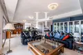 Вилла 5 комнат 641 м² Benahavis, Испания