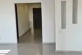 Офис 5 комнат 130 м², Грузия