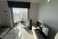 Квартира 2 комнаты 80 м² La Mata, Испания